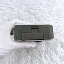Aiwa Cassette Players Tp-20
