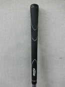 Yamaha Fairway Wood B856 Ud+2 Tmx-417F Sr 7W