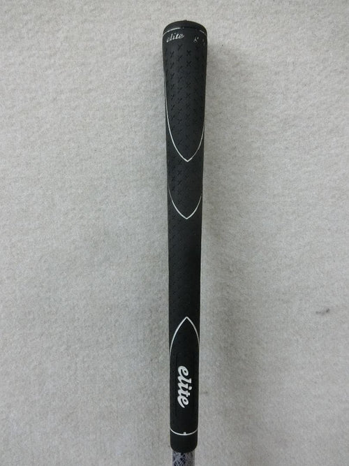 Yamaha Fairway Wood B856 Ud+2 Tmx-417F Sr 7W
