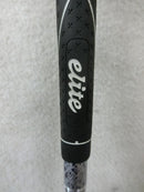 Yamaha Fairway Wood B856 Ud+2 Tmx-417F Sr 7W