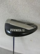 Yamaha Fairway Wood B856 Ud+2 Tmx-417F Sr 7W