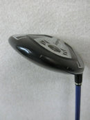 Yamaha Fairway Wood B856 Ud+2 Tmx-417F Sr 7W