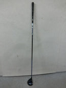 Yamaha Fairway Wood B856 Ud+2 Tmx-417F Sr 7W