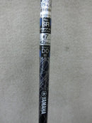 Yamaha Fairway Wood B856 Ud+2 Tmx-417F Sr 7W