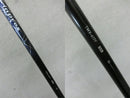 Yamaha Fairway Wood B856 Ud+2 Tmx-417F Sr 7W