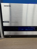 Onkyo Others Cd 2