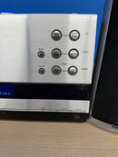 Onkyo Others Cd 2