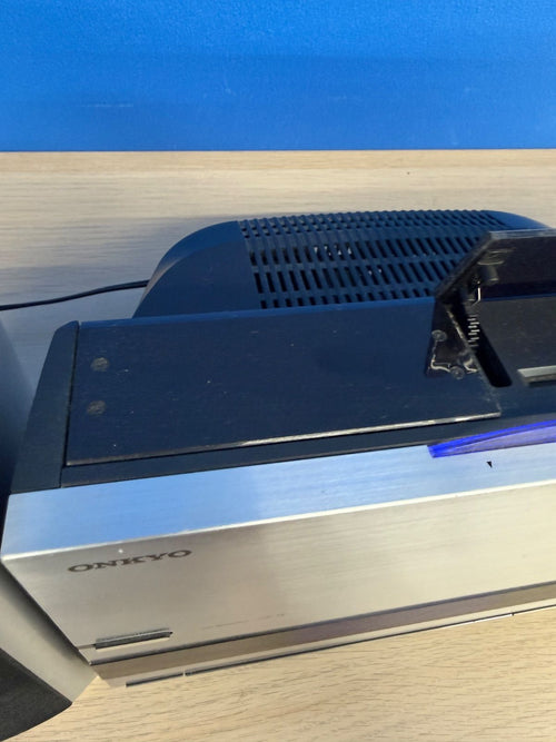 Onkyo Others Cd 2