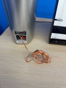 Onkyo Others Cd 2