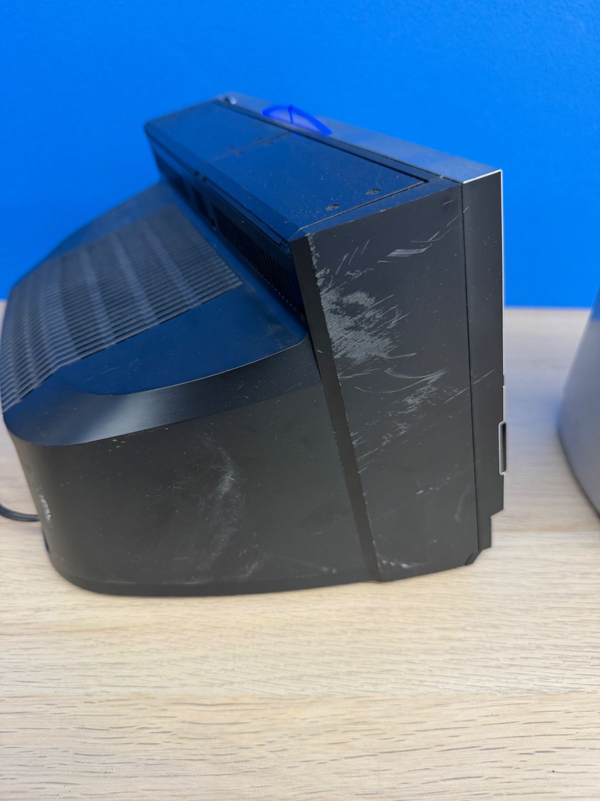 Onkyo Others Cd 2