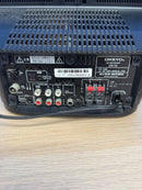 Onkyo Others Cd 2