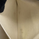 Handbag Groove 25 M1365Utzq 2Way