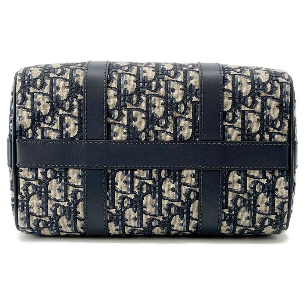 Handbag Groove 25 M1365Utzq 2Way