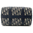 Handbag Groove 25 M1365Utzq 2Way