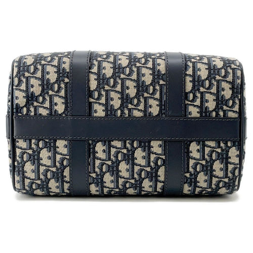 Handbag Groove 25 M1365Utzq 2Way