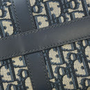 Handbag Groove 25 M1365Utzq 2Way