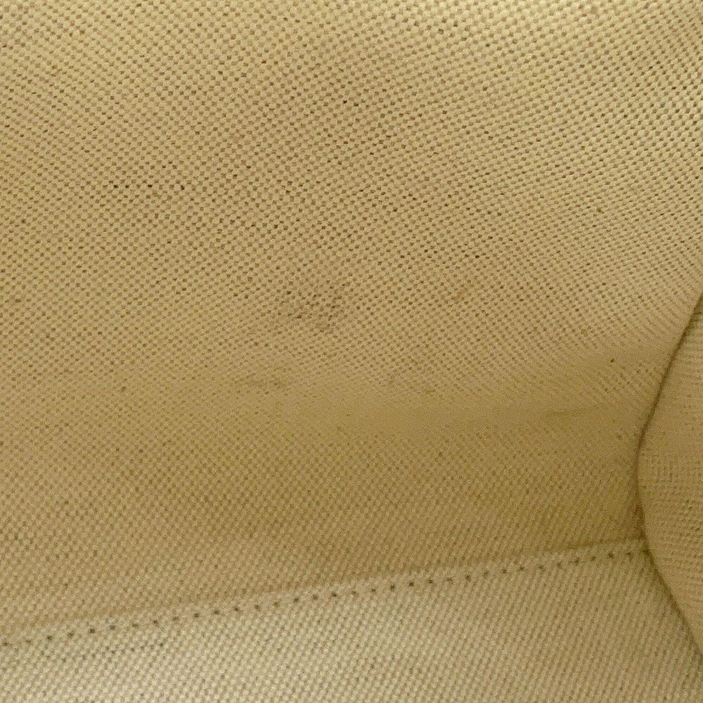 Handbag Groove 25 M1365Utzq 2Way