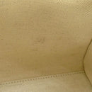 Handbag Groove 25 M1365Utzq 2Way