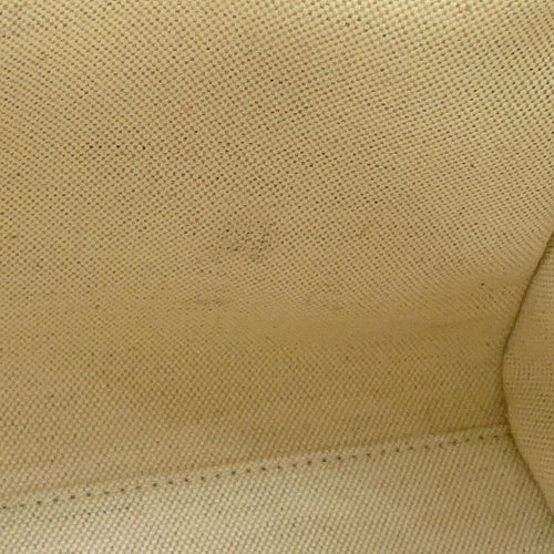 Handbag Groove 25 M1365Utzq 2Way