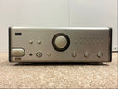 Denon Premium Amplifier Pma-7.5S