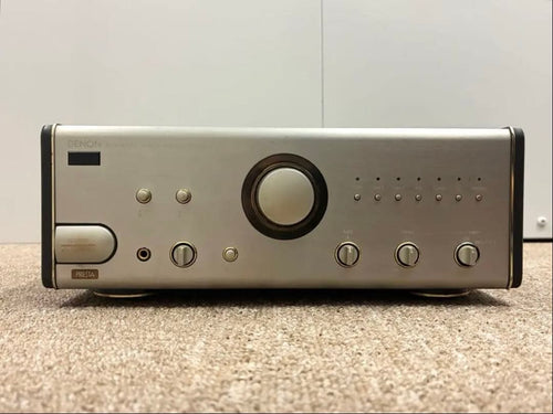Denon Premium Amplifier Pma-7.5S