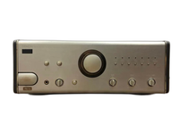 Denon Premium Amplifier Pma-7.5S