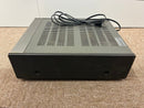Denon Premium Amplifier Pma-7.5S