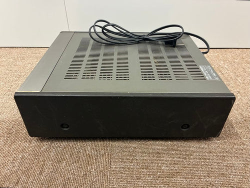 Denon Premium Amplifier Pma-7.5S