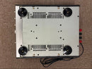 Denon Premium Amplifier Pma-7.5S