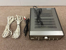 Denon Premium Amplifier Pma-7.5S