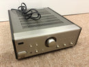 Denon Premium Amplifier Pma-7.5S