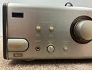 Denon Premium Amplifier Pma-7.5S