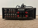 Denon Premium Amplifier Pma-7.5S