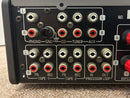 Denon Premium Amplifier Pma-7.5S