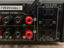 Denon Premium Amplifier Pma-7.5S