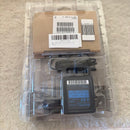 Sony Portable Cd Players D-Ne241