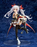 Game Character 1/7 Pvc 10