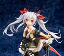 Game Character 1/7 Pvc 10