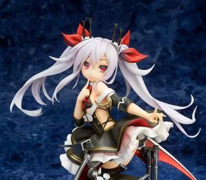 Game Character 1/7 Pvc 10