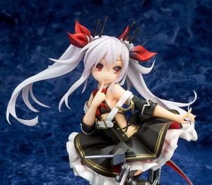Game Character 1/7 Pvc 10