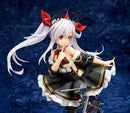 Game Character 1/7 Pvc 10