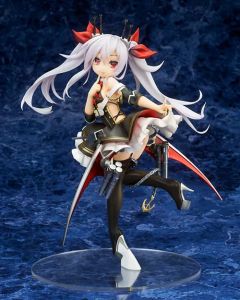 Game Character 1/7 Pvc 10
