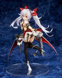 Game Character 1/7 Pvc 10