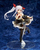 Game Character 1/7 Pvc 10