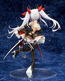 Game Character 1/7 Pvc 10