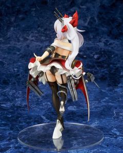 Game Character 1/7 Pvc 10