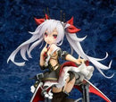 Game Character 1/7 Pvc 10