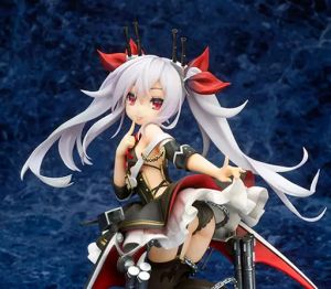 Game Character 1/7 Pvc 10