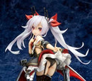 Game Character 1/7 Pvc 10