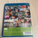 Japanese Movies Life Is Hard Happy